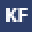KeraFiber Icon