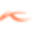 Kjus Icon