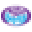 One Stop Scouting Icon