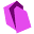 Smdcac Icon
