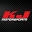 KJ Motorsports Icon