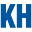 Kendall hunt Icon