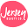 Jersey Beauty Company Icon