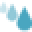 Low Cost Plumbing Supplies Icon