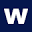 Lufthansa WorldShop Icon
