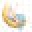 LittleDreamers.ie Icon