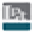 Lakedalepowertools.co.uk Icon