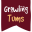 Growling Tums Icon