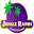 Jungle Rapids Family Fun Park Icon