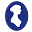 Janesten Gift Shop Icon
