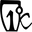Icelantic Icon