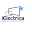 iElectrica Icon