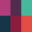 IMATS Icon