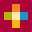 homestore + more Icon