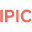 iPic Theaters Icon