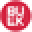Ifsbulk Icon