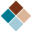 Easy Step Flooring Icon