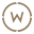 Hirsch Straps Icon