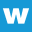 Wine Rack Icon