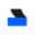HelloFax Icon