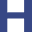 Hanig's Footwear Icon