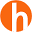 Hedocell Icon
