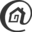 Home Reserve Icon