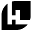 Hit Lights Icon
