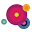 Sensory Perfection Icon