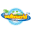 Waterworld.co.uk Icon
