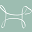 Thestylishdogcompany Icon