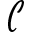 Castañer Icon