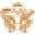 Henna King Icon