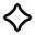 Hairpinlegs.com Icon
