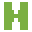 Harney Hardware Icon