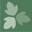 Trees By Post Icon