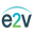 Escape2vapour Icon