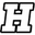 Hertel Wax Icon