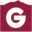 GUNSTOCK MOUNTAIN RESORT Icon