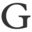 Granta Icon