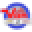GM Parts Center Icon
