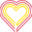 Love Supreme Icon