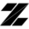 Zam Icon