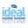 Ideal Home Show Scotland Icon