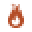Grill Spot Icon