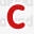 Cameraland Icon