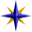 GPS4US Icon