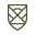 Gallantry Icon