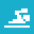Prescription Swimming Goggles Icon