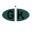 GIK Acoustics Icon